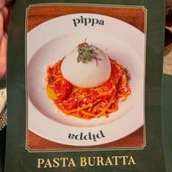 Pippa Restaurant พัทยา