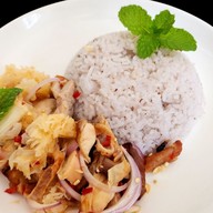 ตำข่อยแน