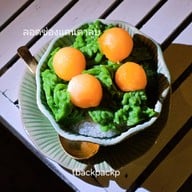 เมนูของร้าน ViewDee Relax & Restaurant