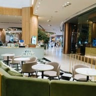 Vital Health Central World