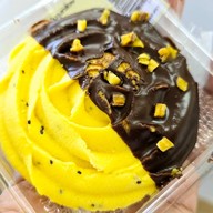 ขนมคลีน Ginzy รังสิตสรรพากรคลอง 2 รังสิต สรรพากร คลอง 2