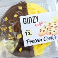 ขนมคลีน Ginzy รังสิตสรรพากรคลอง 2 รังสิต สรรพากร คลอง 2