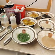 Tensai The Fourth Sai 4 เท็นไซ