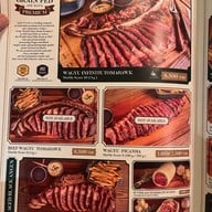 Pippa Restaurant พัทยา