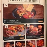 Pippa Restaurant พัทยา