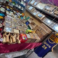 หัวหินไนท์บาร์ซ่า