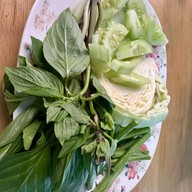 แซ่บนัวครัวอีสาน