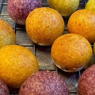 ชา-ละ-วัน วันละชา ซอยเนินพลับหวาน