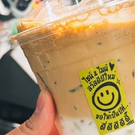 🌟SHINE & MIND✨ กาแฟ☕️ บิงซู🍧 ไอติม🍨เค้ก🍰 บ้านฉาง ระยอง