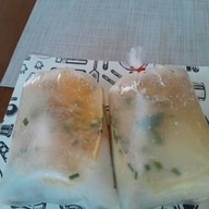 หมูกะโจ๊ก พหลโยธิน 34