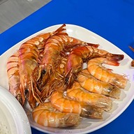 บ้านเรือ