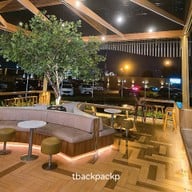 บรรยากาศ ViewDee Relax & Restaurant