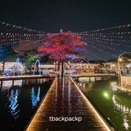 บรรยากาศ ViewDee Relax & Restaurant