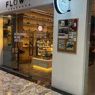 Flow Teaspace Fortune Town