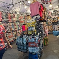 หัวหินไนท์บาร์ซ่า