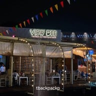 บรรยากาศ ViewDee Relax & Restaurant