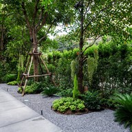 โรงแรม ทีเค. พาเลซ แอนด์ คอนเวนชั่น