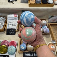 หัวหินไนท์บาร์ซ่า