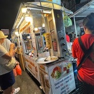 หัวหินไนท์บาร์ซ่า