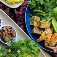 อรรถรส สุขุมวิท39