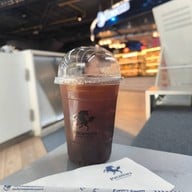 เมนูของร้าน PACAMARA สีลมเอจ