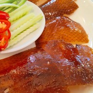 เมนูของร้าน เอี่ยวไถ่ สุกี้โบราณ ปิ่นเกล้า