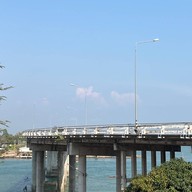 บ้านเรือ