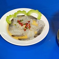 บ้านเรือ