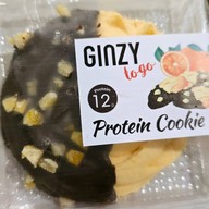 ขนมคลีน Ginzy รังสิตสรรพากรคลอง 2 รังสิต สรรพากร คลอง 2