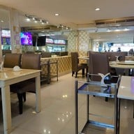 เอี่ยวไถ่ สุกี้โบราณ ปิ่นเกล้า