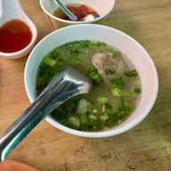 แซ่บนัวครัวอีสาน