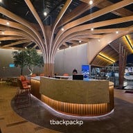 บรรยากาศ ViewDee Relax & Restaurant