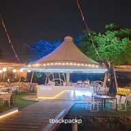 บรรยากาศ ViewDee Relax & Restaurant