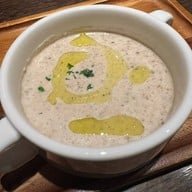 เมนูของร้าน Fam Time Steak and Pasta อโศก