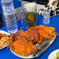 บ้านเรือ