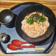 เมนูของร้าน Unagi Yondaime Kikukawa  Emquartier ตึก Helix ชั้น 6