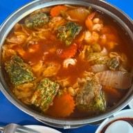 บ้านเรือ