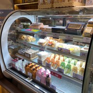 ปังสยาม ไอซีเอส