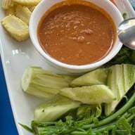 บ้านเรือ