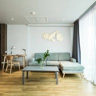 โรงแรม ทีเค. พาเลซ แอนด์ คอนเวนชั่น