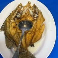 บ้านเรือ