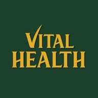 Vital Health Central World