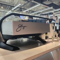 PACAMARA สีลมเอจ