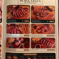 Pippa Restaurant พัทยา