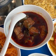 บ้านเรือ