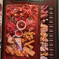 Pippa Restaurant พัทยา