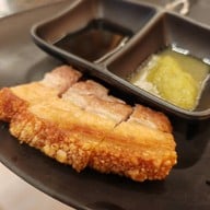 Tensai The Fourth Sai 4 เท็นไซ