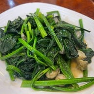 เมนูของร้าน ไฮ้นครโภชนา