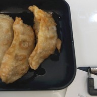 เมนูของร้าน นัมบะชาบูหม่าล่า - Namba Shabu Mala (บรรทัดทอง) บรรทัดทอง