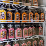 BarCony coffee & roastery รามอินทรา